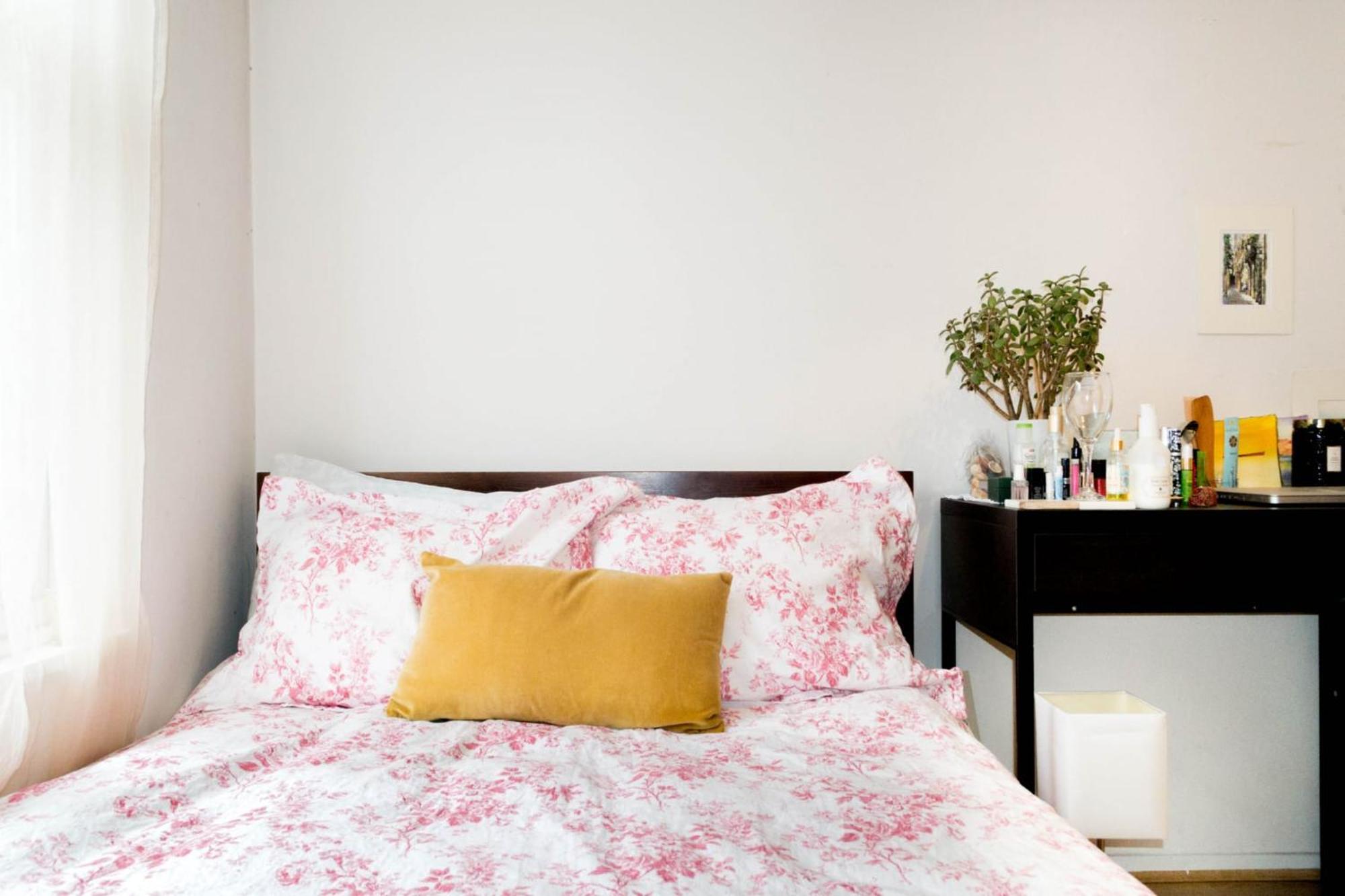 Central London Stays Guest house London
